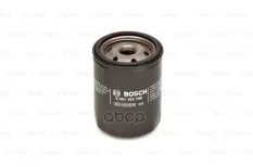 Фильтр масляный Citroen C25 2.5D 84-94, Chery Tiggo 5 Bosch арт. 0451103109