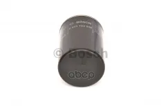 Фильтр масляный BOSCH 0 451 103 238 (1109.K7) Bosch арт. 0451103238