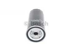 Фильтр масляный Audi 80 1,9 TD/TDI Bosch арт. 0451103249