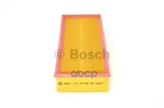 Фильтр фоздушний BMW M30 Bosch арт. 1457429869