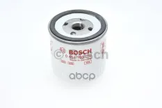 Фильтр масляный BOSCH 0 451 103 252 (1 059 924) Bosch арт. 0451103252