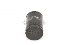 Фильтр масляный BOSCH 0 451 103 258 (05003 558 AA) Bosch арт. 0451103258