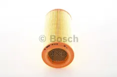 Фильтр воздушный VW Polo 1.7SDi-1.9D 94>, Seat Cordoba/Ibiza/Arosa 1.7SDi 97> Bosch арт. 1457433538