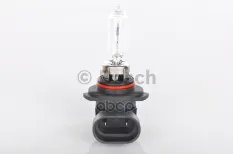 Лампа BOSCH 1 987 302 152 Bosch арт. 1987302152