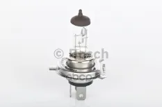 Лампа BOSCH 1 987 302 441 Bosch арт. 1987302441
