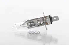 Лампа BOSCH 1 987 302 712 Bosch арт. 1987302712