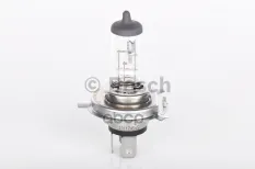 Лампа BOSCH 1 987 302 742 Bosch арт. 1987302742