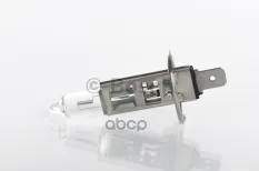 Лампа BOSCH 1 987 302 801 Bosch арт. '1987302801