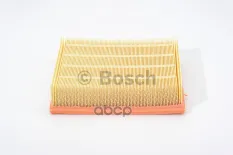 Фильтр воздушный BOSCH 1 457 429 870 (058 133 843) Bosch арт. 1 457 429 870