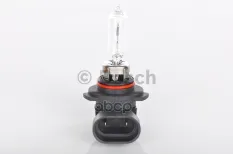 Лампа BOSCH 1 987 302 807 Bosch арт. 1987302807