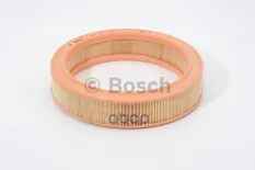 Фильтр воздушный VW Golf/Polo 1.3i-1.6 91> Bosch арт. 1457433540