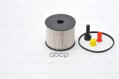 Фильтр топливный BOSCH 1 457 070 000 (1901-65) Bosch арт. 1457070000