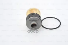 Фильтр топливный BOSCH 1 457 070 001 (1906C4) Bosch арт. 1457070001