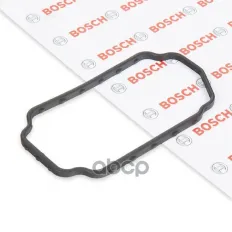 Прокладка OPEL Omega,Frontera ТНВД BOSCH Bosch арт. 1461015302