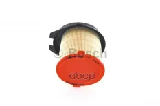 Фильтр воздушный PEUGEOT 106,205,309 CITROEN AX,BX,C15 BOSCH Bosch арт. 1457429908