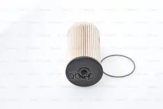 Фильтр топливный BOSCH 1 457 070 008 (3C0 127 434) Bosch арт. 1457070008