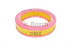 Фильтр воздушный Renault R19/Clio/Megane 1.2-1.4 90> Bosch арт. 1457429923