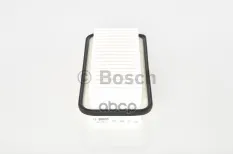 Фильтр воздушный TOYOTA Yaris (01-05) BOSCH Bosch арт. 1987429177