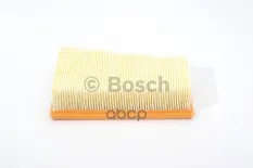 Фильтр воздушный Renault Megan/Scenic 1.9DCi/2.0 02> Bosch арт. 1457433573