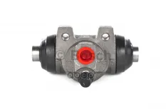 Раб.торм.цил.CITROEN BERLONGO/PEUGEOT PARTNER 03> BOSCH 0 986 475 836 (4402 C6) Bosch арт. 0986475836