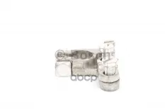 Клемма АКБ MAN BOSCH Bosch арт. 1901315101