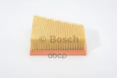 Фильтр воздушный BOSCH 1 457 433 575 (6Q0 129 620) Bosch арт. 1457433575