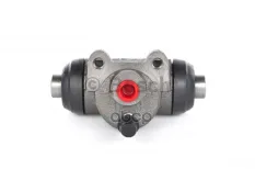 Раб.торм.цил. RENAULT LOGAN 1.4-1.6L 04-> BOSCH 0 986 475 837 (44 10 064 24R) Bosch арт. 0986475837