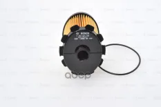 Фильтр топливный BOSCH 1 457 431 703 (190648) Bosch арт. 1457431703