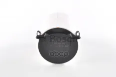 Фильтр воздушный BOSCH 1 457 433 576 (1K0 129 607C) Bosch арт. 1457433576