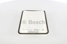 Фильтр воздушный Mazda 2/3 1.3-1.6 03> Bosch арт. 1987429184