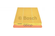 Фильтр воздушный BOSCH 1 457 433 578 (835 036) Bosch арт. 1457433578