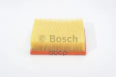 Фильтр воздушный BOSCH 1 457 429 061 (21129620) Bosch арт. 1457429061