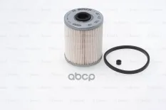 Фильтр топливный BOSCH 1 457 431 705 (77 01 207 545) Bosch арт. 1457431705