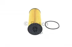 фильтрующий элемент масла ! H214 D83(бп) Omn MAN F2000 Bosch арт. 1457429107