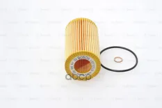 Фильтр масляный BOSCH 1 457 429 119 (11 42 2 247 018) Bosch арт. 1457429119