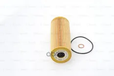 Фильтр масляный BOSCH 1 457 429 122 (A 104 180 01 09) Bosch арт. 1 457 429 122