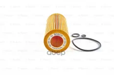 фильтрующий элемент масла! MB W210/W211/W220 3.0CDi OM613/648 99> Bosch арт. 1457429126