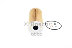 Фильтр масляный BOSCH 1 457 429 139 (11 42 2 246 131) Bosch арт. 1457429139