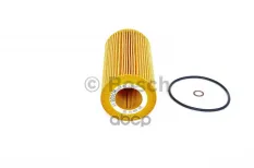 Фильтр масляный BOSCH 1 457 429 141 (11 42 7 510 717) Bosch арт. 1457429141