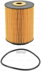 Фильтр масляный BOSCH 1 457 429 142 (021 115 562A) Bosch арт. 1457429142