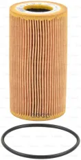 Фильтр масляный BOSCH 1 457 429 144 (99610702054) Bosch арт. 1457429144