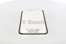 Фильтр воздушный BOSCH 1 987 429 187 (17801-20040) Bosch арт. 1987429187