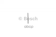1928498168 bosch НАБОР ИНСТРУМЕНТОВ JETRONIC Bosch арт. 1928498168