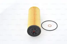 Фильтр масляный BOSCH 1 457 429 152 (059 115 562) Bosch арт. 1457429152
