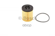 Фильтр масляный BOSCH 1 457 429 178 (650 308) Bosch арт. 1457429178