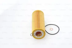 Фильтр масляный BOSCH 1 457 429 185 (11 42 7 787 697) Bosch арт. 1457429185