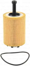 Фильтр масляный BOSCH 1 457 429 192 (071 115 562 C) Bosch арт. 1457429192