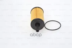 Фильтр масляный BOSCH 1 457 429 193 (1109R6) Bosch арт. 1457429193