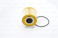 Фильтр масляный BOSCH 1 457 429 198 (7700109402) Bosch арт. 1457429198