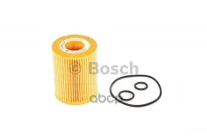 Фильтр масляный BOSCH 1 457 429 199 (56 50 380) Bosch арт. 1457429199